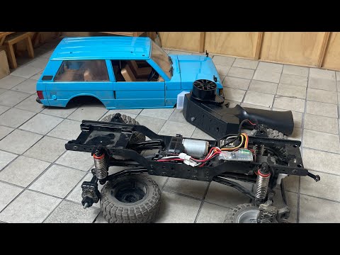 Видео: ✅ Детальный обзор MN-168