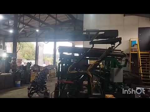 Видео: 14 сентября 2025 г.