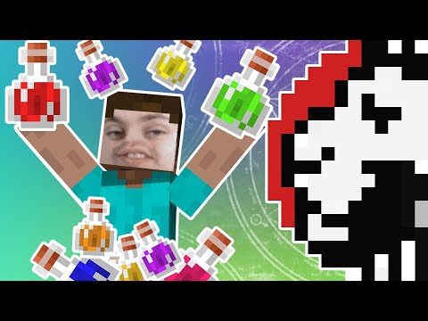 Видео: Cake в MINECRAFT HARDCORE #8. Конец БЛИЗОК!