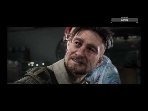 Видео: прохождение atomic heart dlc 3 чары морских глубин,4 серия