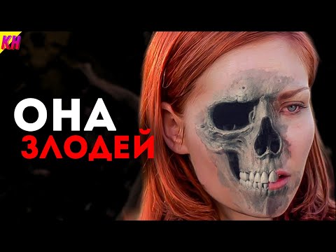 Видео: Главный Злодей Человека-Паука