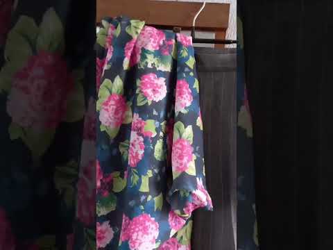 Видео: Кравецькі забави #16/Tailor's Fun #16    #sewaprilblouse25