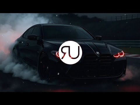 Видео: Лолита - Ориентация Север ($AKXRA Phonk Remix)