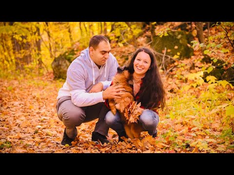 Видео: ЕДНА ГОДИНА ЖИВОТ НА СЕЛО: Историята на една мечта | Boho Soulz