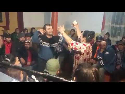 Видео: памирская свадьба ар помер 2023