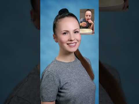 Видео: Александра Харитонова ПРЯМОЙ ЭФИР 11.02.22