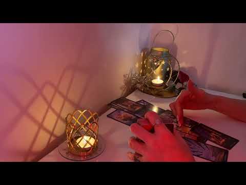 Видео: ЕГО ОТНОШЕНИЕ К ВАМ . КАК БЫЛО И ЧТО СЕЙЧАС?