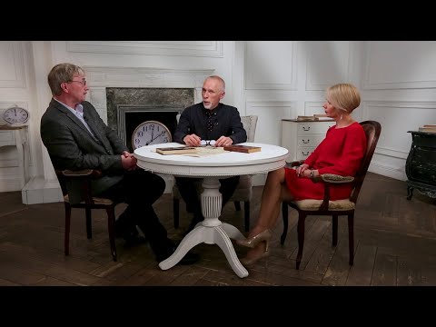Видео: Людовик XIV и его Версаль