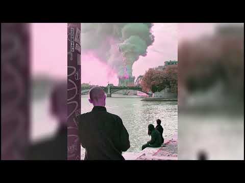 Видео: STIGMATA – Сентябрь горит (QIR Remix)