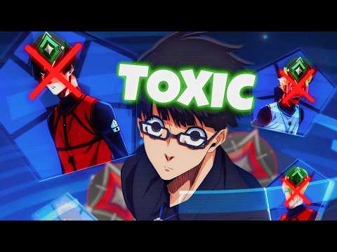 Видео: КАК ИГРАЮТ НА АСКЕНДАНТАХ В ВАЛОРАНТ