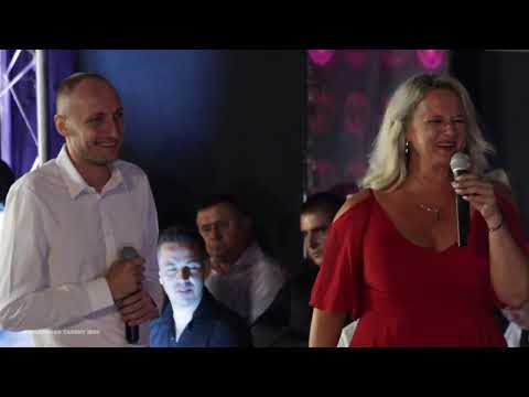 Видео: МАКЕДОНСКО ТАЛЕНТ ШОУ  СЕЗОНА 3 ЕМИСИЈА FINALE  2  DEL