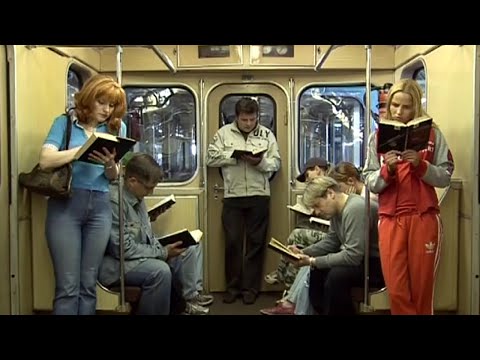 Видео: 6 кадров - Выпуск 138