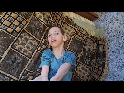 Видео: Наші будні 22 липня 2025