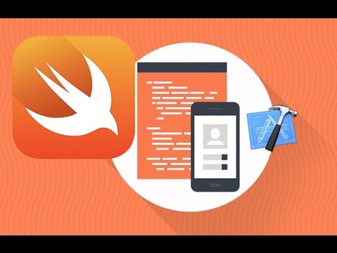 Видео: Swift с нуля: Xcode урок 21 - что такое Generic (для новичков)