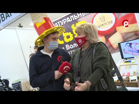 Видео: Что вижу, то пою  Выпуск №162