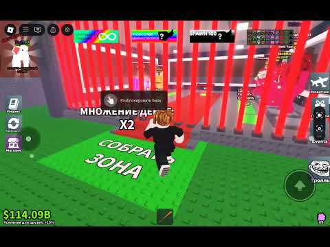 Видео: 28 октября 2025 г.