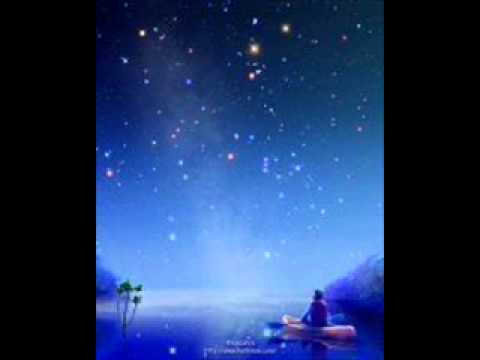 Видео: атма-вичара, Lakshmi,Sergei,Ivan 13.04.2012.wmv