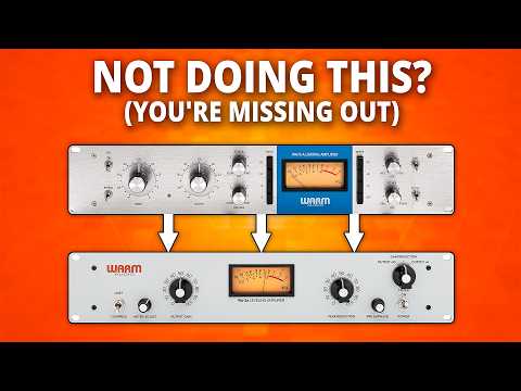 Видео: ПОСЛЕДОВАТЕЛЬНОЕ СЖАТИЕ — изучите сейчас (ПОСЛАДИТЕ МЕНЯ ПОТОМ!)