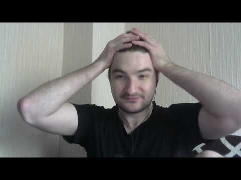 Видео: Реакция и обсуждение “Chainsaw Man – The Movie: Reze Arc” – Ending Theme "JANE DOE" Teaser