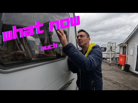 Видео: ОКНА ДОМА-КВАРТИРА ПОЦАРАПИНЕНЫ, НО ОНИ ИСПОЛЬЗОВАНЫ?