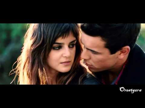 Видео: Аче и Джин-"Что же я для тебя значу?"