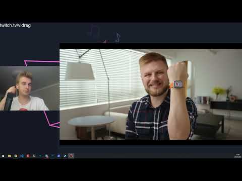 Видео: Apple Watch S 10 - Часы Для Вас - Смотрим