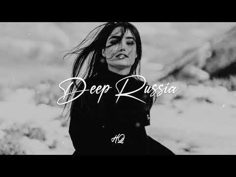 Видео: Акула - Такая Любовь (Alex Shik Remix)