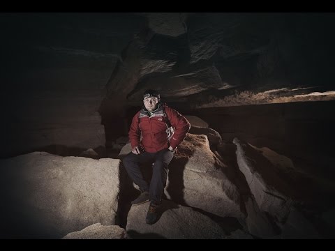 Видео: Шахты. 2 кадра. 22.03.2016