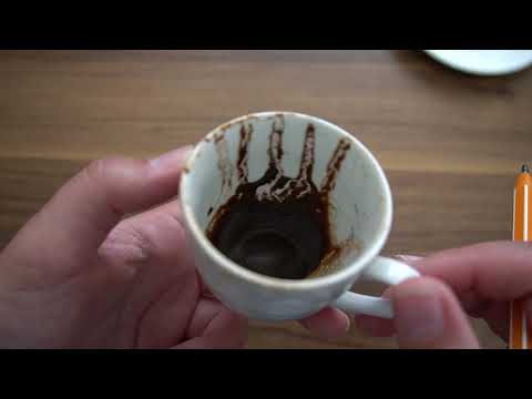 Видео: ЧТО ОН ДУМАЕТ ОБО МНЕ СЕЙЧАС 🤔💋💯🔝💆‍♂️ Какой и как он меня представляет ?👫🍒🍓