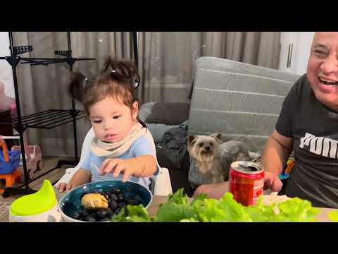 Видео: Люберецкий рынок/Про наш  ЖК Оранж Парк/Красивый Наташинский парк