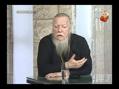 Видео: Откуда дар прозорливости если будущего нет?