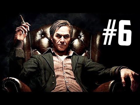 Видео: ПРОХОЖДЕНИЕ FAR CRY 3 в ПЕРВЫЙ РАЗ! #6 - Подбираемся к Хойту!