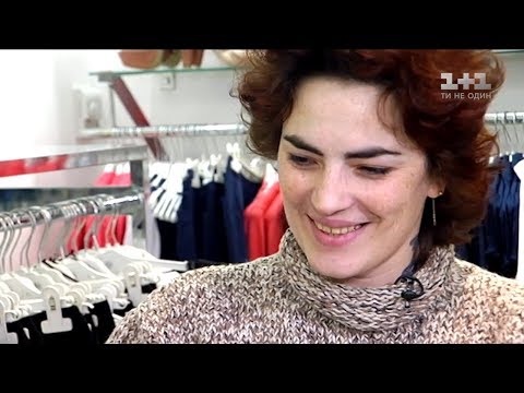 Видео: Красотка за 12 часов - 1 сезон, 3 серия