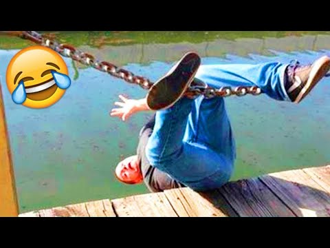 Видео: 45 МИНУТ НЕВОЗМОЖНО 🤣 ОСТАНОВИТЬСЯ СМЕЯТЬСЯ САМЫЕ НЕЛЕПЫЕ И РЖАЧНЫЕ ПРИКОЛЫ 2025 УГАРНАЯ ПОДБОРКА