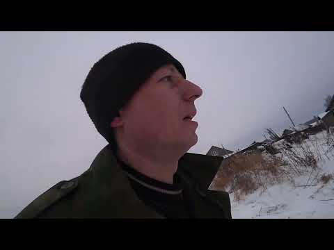 Видео: Бизнес в деревне к концу года утих но я не унываю !