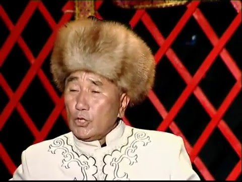 Видео: Жолболду Калыгулдун санаты