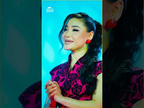 Видео: Ideriin gol Duuchin L Tsendsuren Идэрийн гол дуучин Л Цэндсүрэн