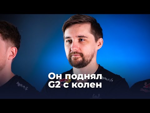 Видео: Как HooXi стал мемом?