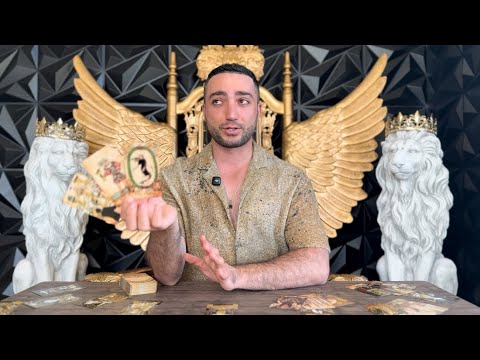 Видео: СКОРПИОН — БЛИЗНЕЦОВОЕ ПЛАМЯ — ИЗВИНЕНИЕ, КОТОРОГО ТЫ ЖДЁЛ, Скорпион! Приготовься к РАЗГОВОРУ!