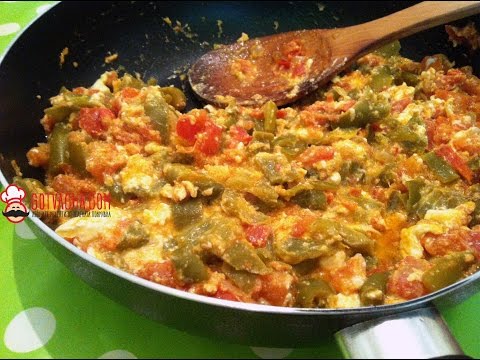 Видео: Миш-маш