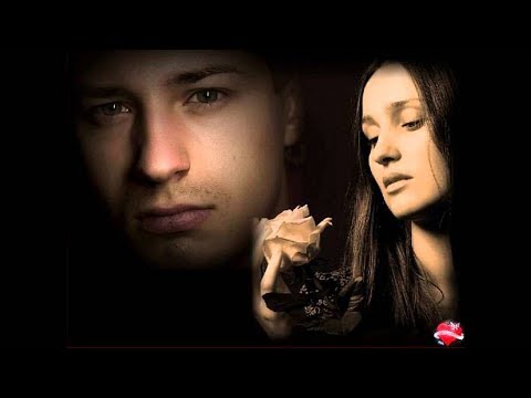 Видео: Болит душа . исп Григорий Филь . Советуем посмотреть .