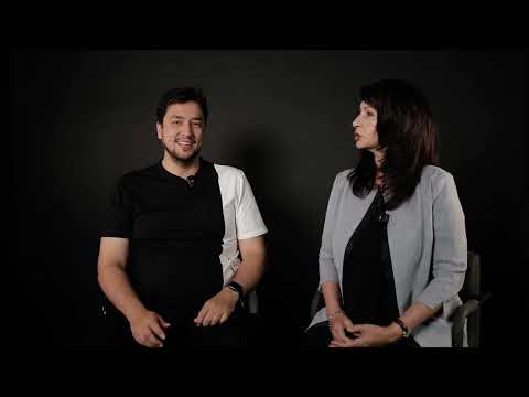 Видео: КАК СТУДЕНТ СТАЛ ПРЕПОДАВАТЕЛЕМ В IT? | НАЧАЛО КАРЬЕРЫ И ПЕРВЫЙ ЗАРАБОТОК