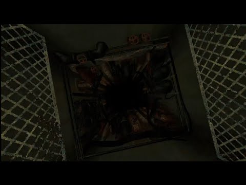 Видео: Застрял в подвале