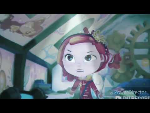 Видео: Сп/кислород/🔥❄️🍀🌪️