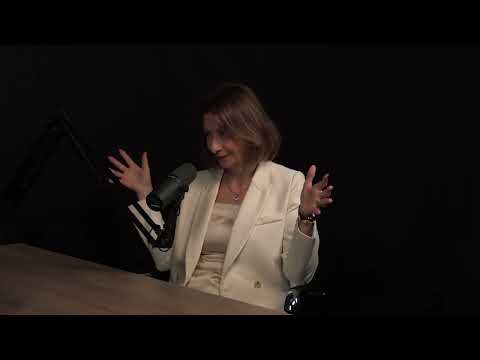 Видео: Память и коучинг: как мышление влияет на результат.