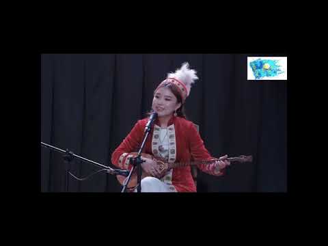 Видео: ҚЫЗ ЖІГІТ АЙТЫСЫ МЕЙІРБЕК СҰЛТАНХАН-АЙЫМ АСЫЛБЕКҚЫЗЫ КЕРЕМЕТ АЙТЫС🔥