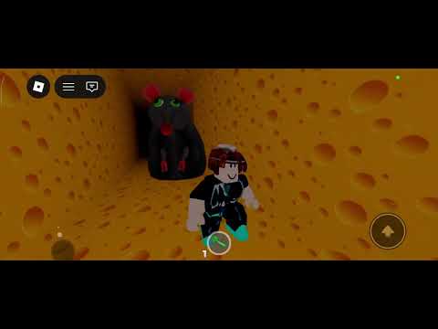 Видео: 19 жовтня 2025 р.