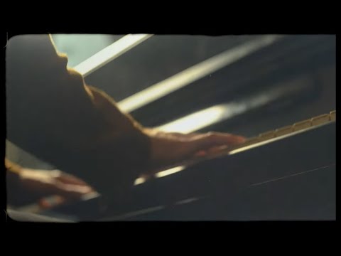 Видео: Фіолет - Зовсім не боляче (Official video)