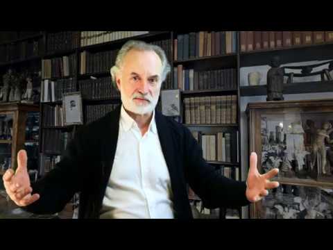 Видео: АТ, аутотренинг, аутогенная тренировка (первая ступень)