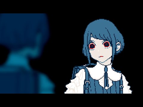 Видео: Еще больше шокирующих последствий (#19 Urban Myth Dissolution Center)